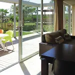 Apartment In La Escala With Air Conditioning
