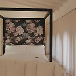 Hotel Palau Macelli & Spa