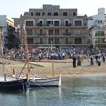 Moli Del Mar