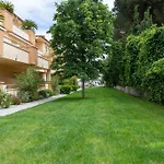 Un Jardin