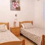 Apartamento Norfeu