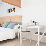 Estudio Mojito