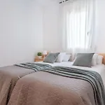 Casa Bosque Del Mar