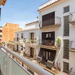 Apartamento Retromar