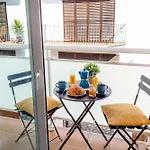 Apartamento Retromar