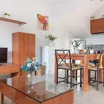 Half Of The House Amapola