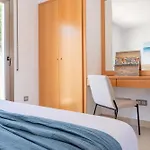 Casa Beatriz