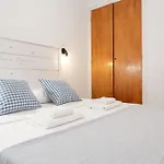 Apartamento Piolin