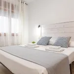 Apartamento Piolin