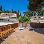Apartamento Cala Cristus By Rent Costa Brava