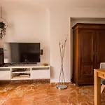 Apartamento Cala Cristus By Rent Costa Brava
