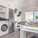 Estudio Pina Colada