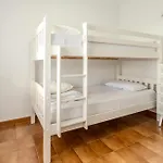 Villa Anna