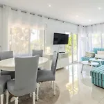 Villa Anna