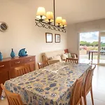 Ralet Apt Con Piscina Cerca Playa