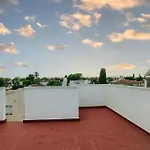 Welcs Casa 185 Emp Con Piscina Privada