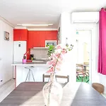 Comte D'Ampuries-3 Swimming-Pools-Gardens, Beach, Wifi