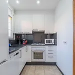 Sm21-Gran Casa De Vacaciones En La Playa, 4 Habitaciones, Climatizada, Piscina, Barbacoa Y Wifi