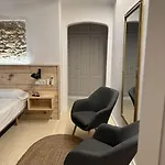 Apartament Petit 40 M2
