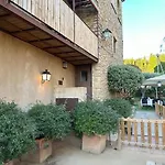 Apartament Petit 40 M2