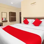 Hotel Hill Grand Himalaya