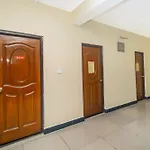 Hotel Hill Grand Himalaya