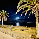 Apartamento Canyelles Playa