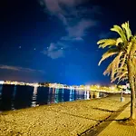 Apartamento Canyelles Playa