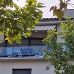 Citadel Holiday Apartments 
