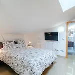 Citadel Holiday Apartments 