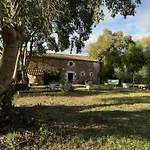 Little Country House