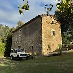 Little Country House