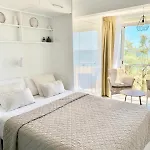 Apartamento Frente Del Mar