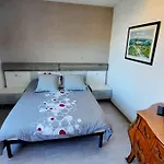 Villa A Roses