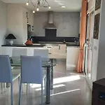 Villa A Roses