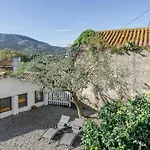 Ca La Yaya