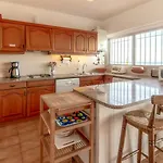 Super Fener 93 Atico Con Terraza Y Vistas