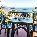 Super Fener 92 Apartamento Con Terraza Y Vistas