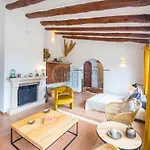 Villa La Kaz By Rent Costa Brava