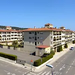Estartit Jardins Del Mar 51