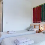 Torre Mirador Azul 2 Habitaciones