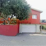 Habitacion Con Desayuno