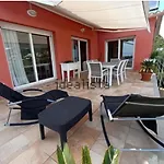 Habitacion Con Desayuno