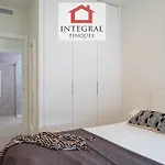 Apartament Mar Blau