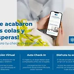 Rvapartaments Quijote