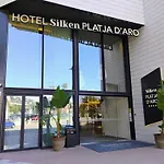 Silken Platja D'Aro