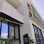 Silken Platja D'Aro