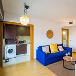 Apartamento Diana By Rent Costa Brava