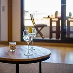 Apartamento Diana By Rent Costa Brava