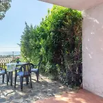 Casa Yves